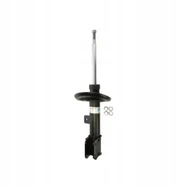 amortyzator-bilstein-22-226723