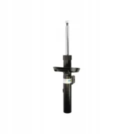 amortyzator-bilstein-22-243072