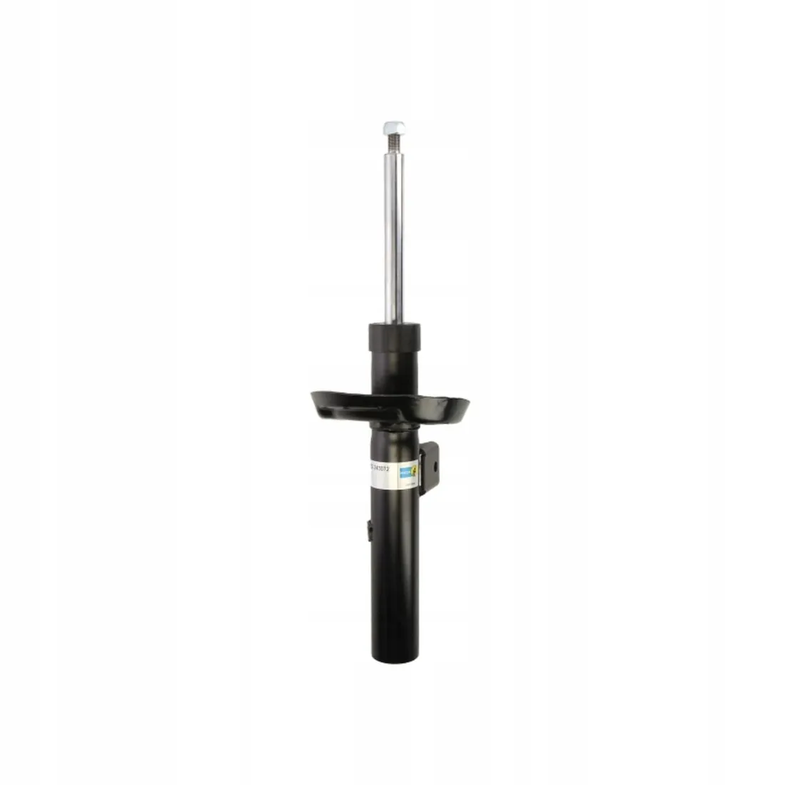 amortyzator-bilstein-22-243072