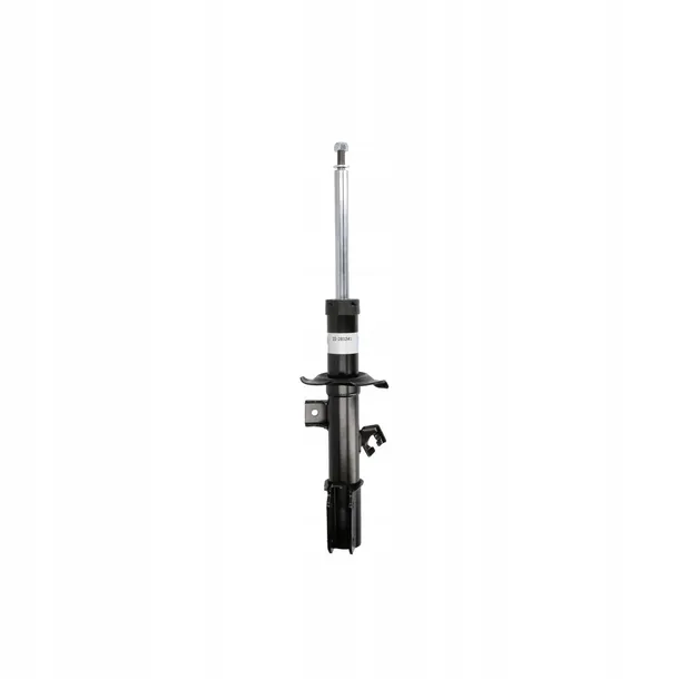 amortyzator-bilstein-22-281241
