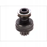 bendix-rozrusznika-john-deere-slc-john-deere-jd3