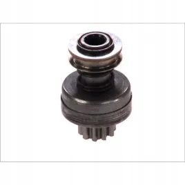 bendix-rozrusznika-john-deere-slc-john-deere-jd3