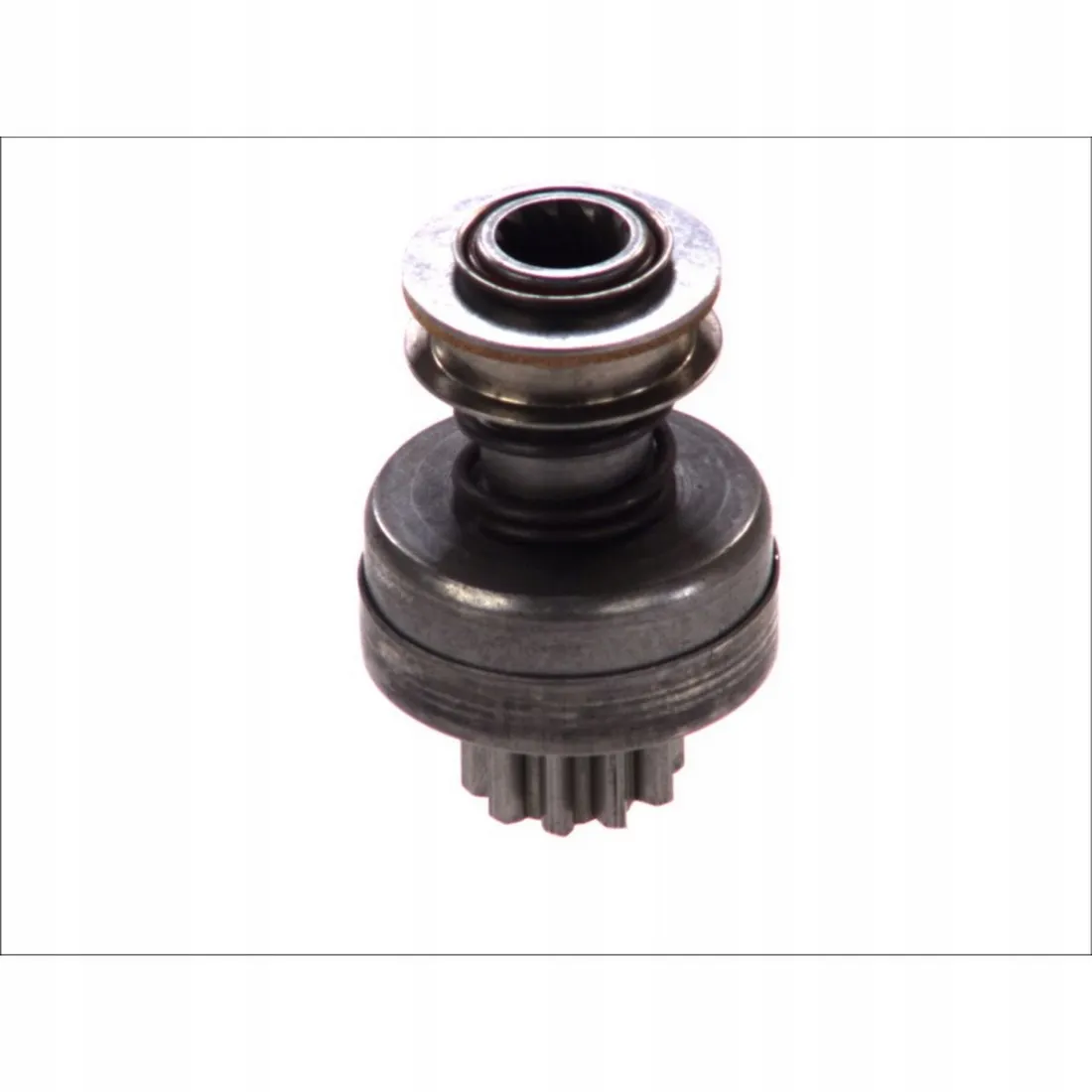 bendix-rozrusznika-john-deere-slc-john-deere-jd3