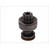 bendix-rozrusznika-john-deere-slc-john-deere-jd3-stan-nowy