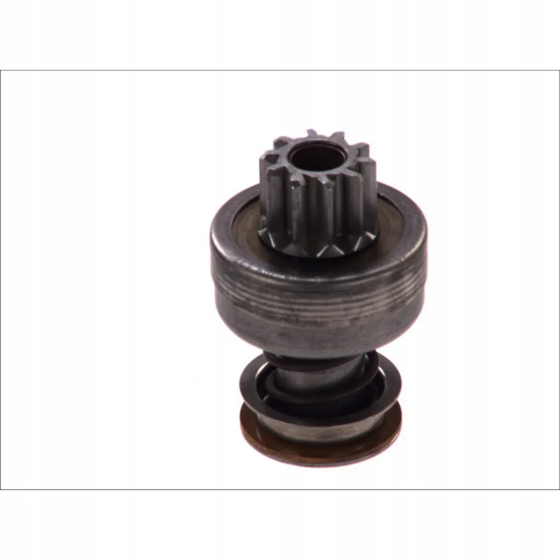 bendix-rozrusznika-john-deere-slc-john-deere-jd3-stan-nowy