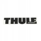 naklejka-thule-black-thule-14713