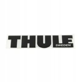 naklejka-thule-black-thule-14713