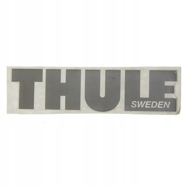 naklejka-thule-silver-thule-14712
