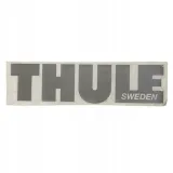 naklejka-thule-silver-thule-14712