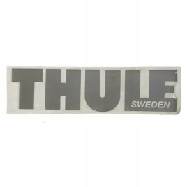 naklejka-thule-silver-thule-14712