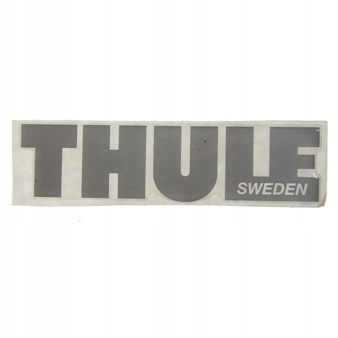naklejka-thule-silver-thule-14712