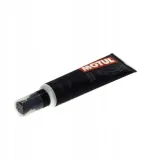 smar-do-lancucha-motul-chain-paste-0-15l