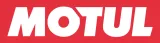 smar-do-lancucha-motul-chain-paste-0-15l-marka-motul