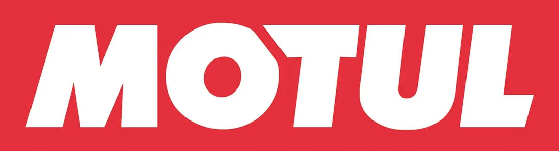 smar-do-lancucha-motul-chain-paste-0-15l-marka-motul