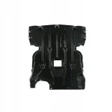 oslona-pod-silnik-bmw-1-1-e82-1-e87-1-e88