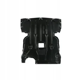 oslona-pod-silnik-bmw-1-1-e82-1-e87-1-e88