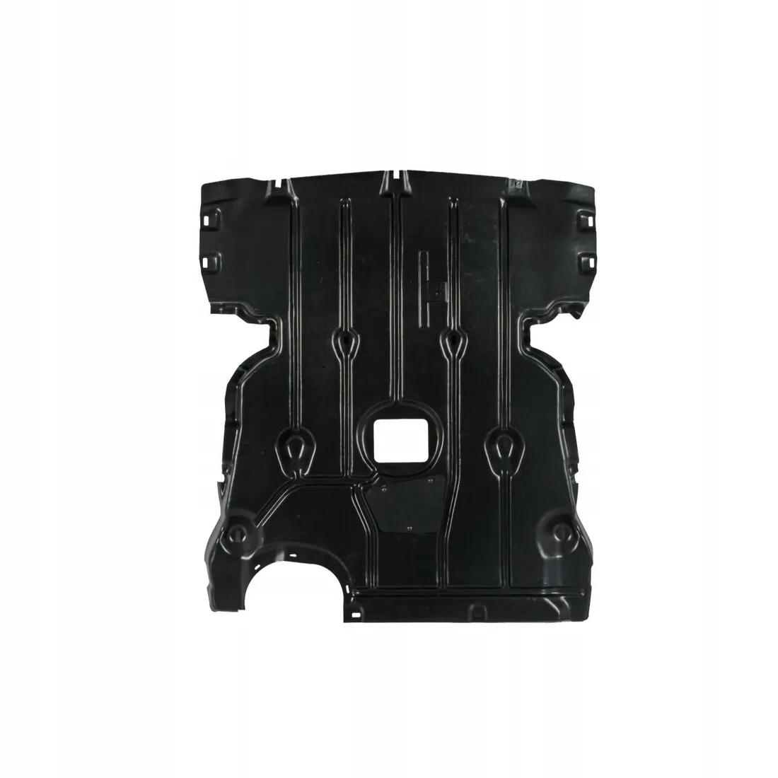 oslona-pod-silnik-bmw-1-1-e82-1-e87-1-e88