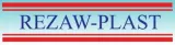 oslona-pod-silnik-bmw-1-1-e82-1-e87-1-e88-stan-nowy