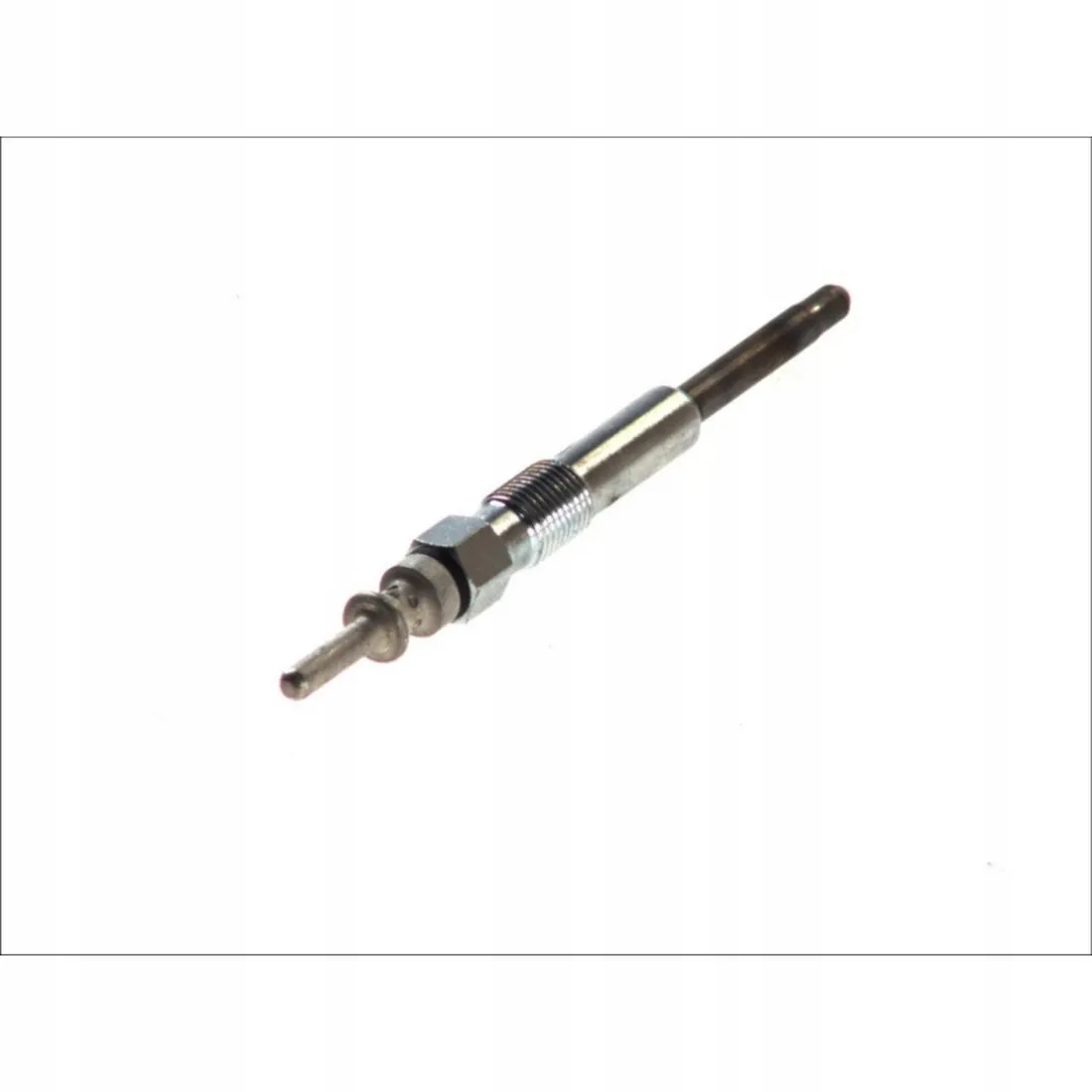 swieca-zarowa-bmw-3-e46-5-e39-7-e38-x5-e
