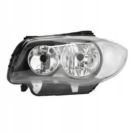 reflektor-lampa-l-bmw-1-e81-1-e82-1-e87-1