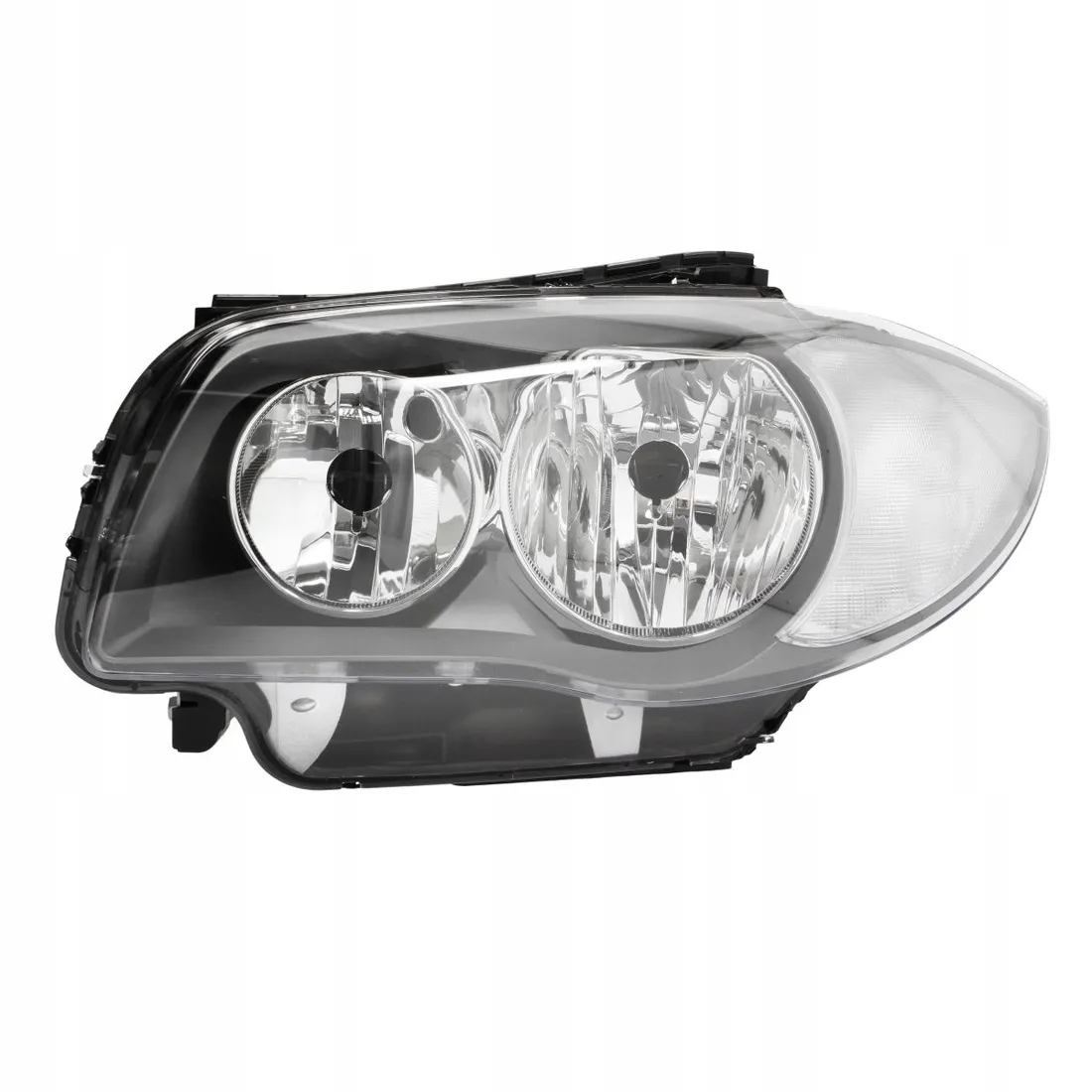 reflektor-lampa-l-bmw-1-e81-1-e82-1-e87-1