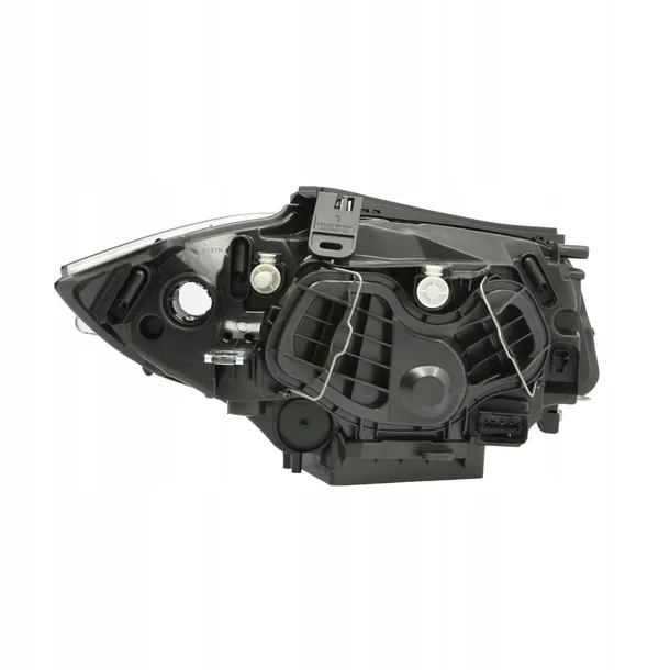 reflektor-lampa-l-bmw-1-e81-1-e82-1-e87-1-stan-nowy