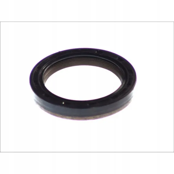 uszczelniacz-walu-przod-bmw-3-e30-3-e36-3-e