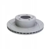 tarcza-ate-power-disc-bmw-e87-e90-e82-e81-e88-przo