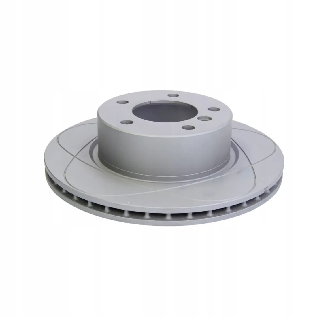 tarcza-ate-power-disc-bmw-e87-e90-e82-e81-e88-przo
