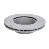 tarcza-ate-power-disc-bmw-e87-e90-e82-e81-e88-przo-stan-nowy