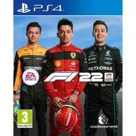 gra-f1-22-ps4