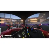 gra-f1-22-ps4-stan-nowy
