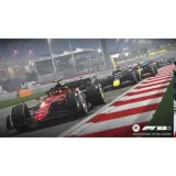 gra-f1-22-ps4-stan-nowy