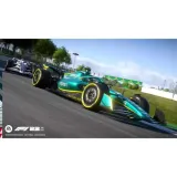 gra-f1-22-ps4-stan-nowy