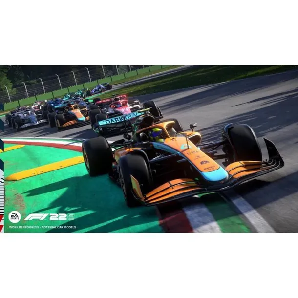 gra-f1-22-ps4-stan-nowy