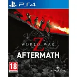 world-war-z-aftermath-ps4-game
