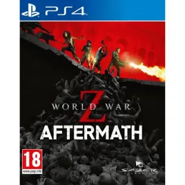 world-war-z-aftermath-ps4-game