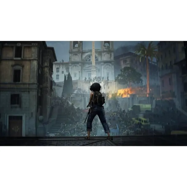 world-war-z-aftermath-ps4-game-stan-nowy