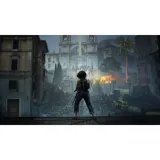 world-war-z-aftermath-ps4-game-stan-nowy