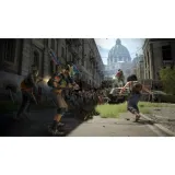 world-war-z-aftermath-ps4-game-stan-nowy