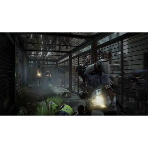 world-war-z-aftermath-ps4-game-stan-nowy