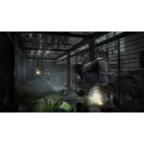 world-war-z-aftermath-ps4-game-stan-nowy
