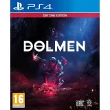 dolmen-day-one-edition-ps4-gra