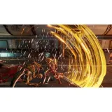 dolmen-day-one-edition-ps4-gra-stan-nowy