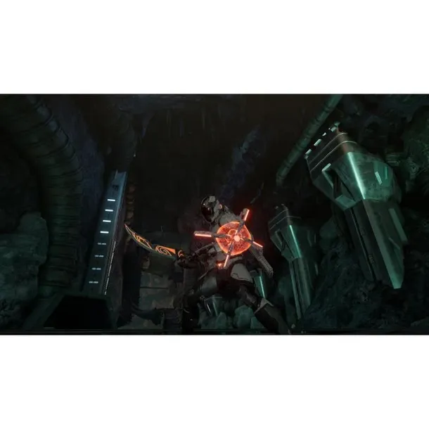 dolmen-day-one-edition-ps4-gra-stan-nowy