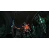 dolmen-day-one-edition-ps4-gra-stan-nowy