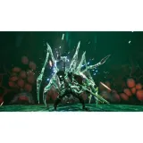 dolmen-day-one-edition-ps4-gra-stan-nowy