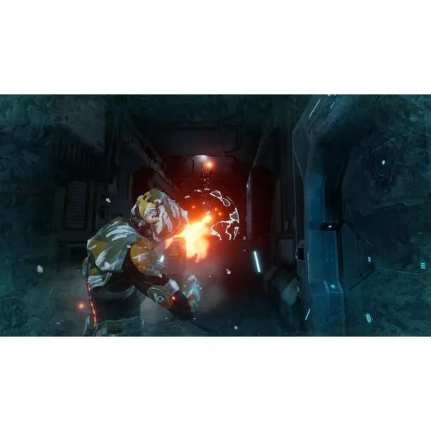 dolmen-day-one-edition-ps4-gra-stan-nowy