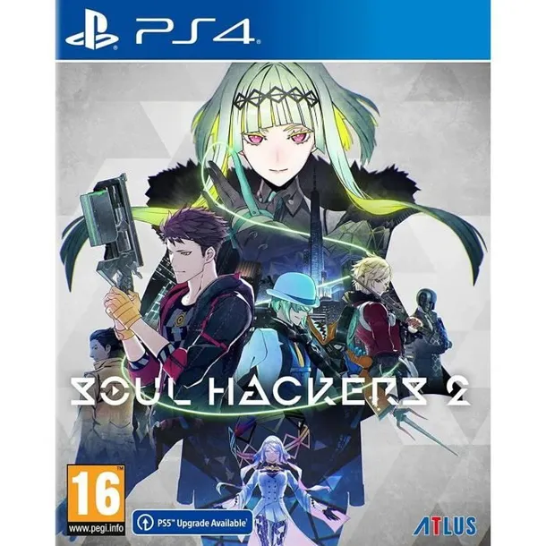 soul-hackers-2-gra-ps4