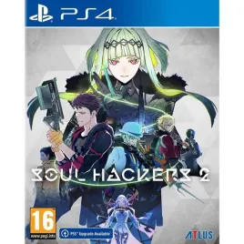 soul-hackers-2-gra-ps4